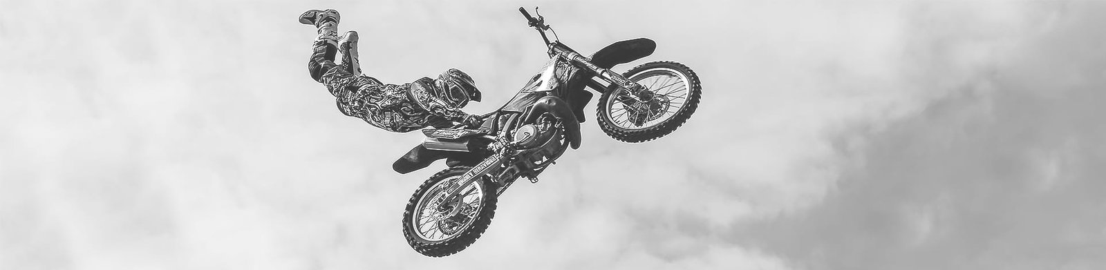 NRTeam Information