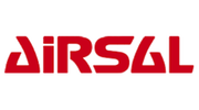Airsal