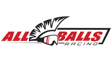 All Balls Racing Brand: All Balls Racing