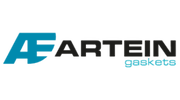 Artein Artein