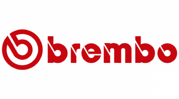 Brembo Brand: Brembo