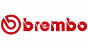 Brembo