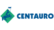 Centauro Centauro