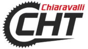 CHT Chiaravalli CHT Chiaravalli