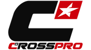 Crosspro Crosspro