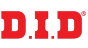 DID DID