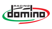 Domino Domino