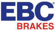 EBC EBC