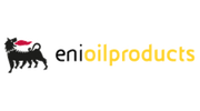 Eni