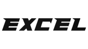 Excel Excel