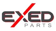 Exed Parts Exed Parts