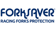 Forksaver Forksaver