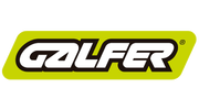 Galfer