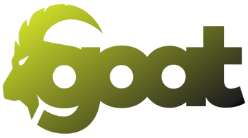 Goat Brand: Goat