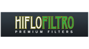 Hiflo Hiflo