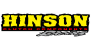 Hinson Hinson