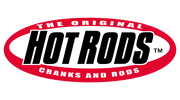 Hot Rods Hot Rods