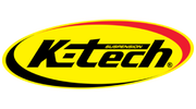 K-Tech K-Tech