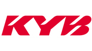 Kayaba Kayaba