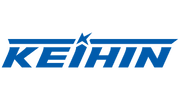 Keihin Keihin