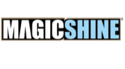 Magic Shine Magic Shine