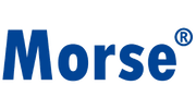 Morse Morse