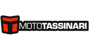 Moto Tassinari