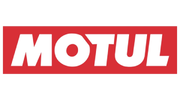 Motul Motul