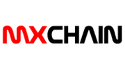 MX Chain MX Chain