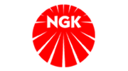 NGK NGK