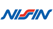 Nissin