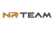 NRTeam NRTeam