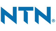 NTN