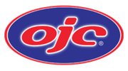 OJC