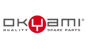 Okyami