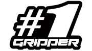 Onegripper Onegripper