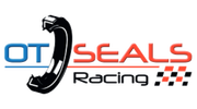 OT Seals Racing OT Seals Racing