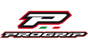 Pro Grip Pro Grip