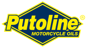 Putoline Putoline