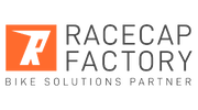 Racecap Racecap