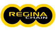 Regina Chain Regina Chain