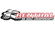 Renthal Renthal