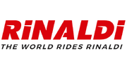 Rinaldi Rinaldi