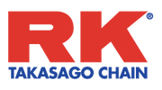 RK Chain RK Chain