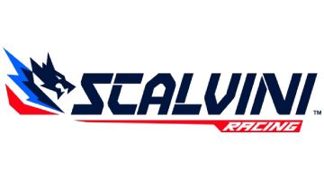 Scalvini Brand: Scalvini