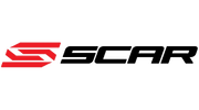 Scar Racing Scar Racing