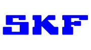 SKF SKF
