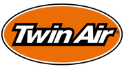 Twin Air Twin Air