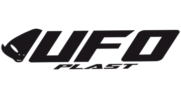 UFO Plast Brand: UFO Plast