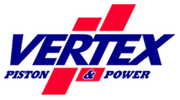 Vertex Vertex